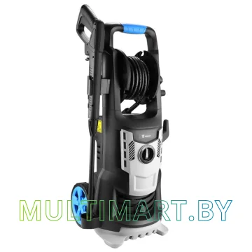 Мойка высокого давления Deko DKCW215 065-4306